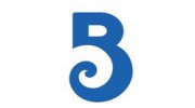 Hunt Benedict Consulting