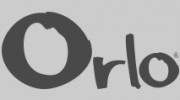Orlo School Of Hair Design