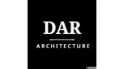Dar Architecture