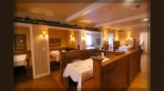 JK's Restaurant