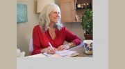 Beverley Blass