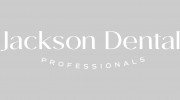 Jackson Dental Clinic