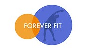 Forever Fit