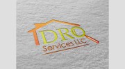 DRO Services