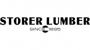 Storer Lumber