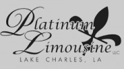 Platinum Limousine