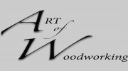 Art Of Woodworking