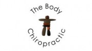 The Body Chiropractic
