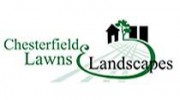 Chesterfield Lawns & Landscape