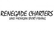Renegade Charters