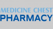 Medicine Chest Pharmacy