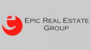 Epic Real Estate Group