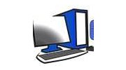 Computec Solutions