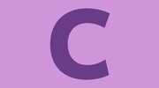 Cottage Antiques & Crafts