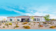 Morgan Taylor Homes