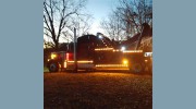 Teague's Towing
