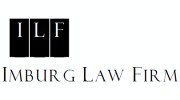 Imburg Law Firm