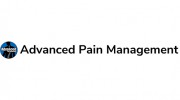 Advanced Pain Management