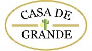 Casa De Grande Apartments