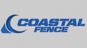 Coastal Fence & Railing