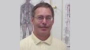 Friesen Chiropractic Clinic