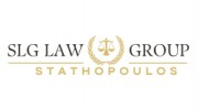 Stathopoulos Law Group PA