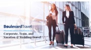 Boulevard Travel Center