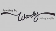 Jewelry By Wendy