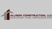 Allison Construction