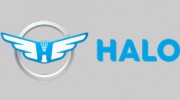 Halo Mobile Detailing
