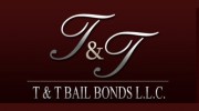 T & T Bail Bonds