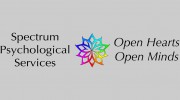 Spectrum Psychological Services