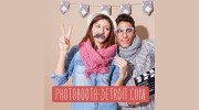Photobooth-Detroit