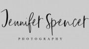 Jennifer Spencer Photography
