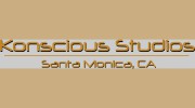 Konscious Studios