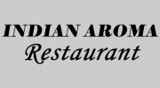 Indian Aroma