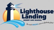 Lighthouse Landing Resort & Marina