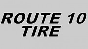 Route 10 Tire