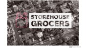 Storehouse Grocers