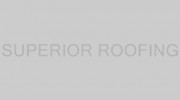 Superior Roofing