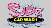 Suds Car Wash