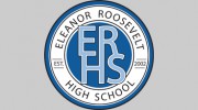 Eleanor Roosevelt High School