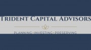 Trident Capital Advisors