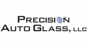 Precision Auto Glass