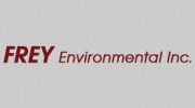 Frey Environmental
