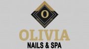 Olivia Nails & Spa