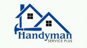 Handyman Service Plus