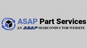 ASAP Semiconductor