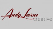 Andy Levine Creative