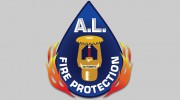 A L Fireprotection